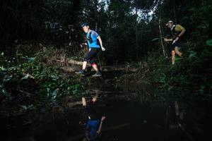 BIB: 
                            <button type="button" onclick="openModal(22467671)" class="btn btn-primary btn-sm float-right btn-popup" data-toggle="modal" data-target=".modal-high-quality">
                        <i class="fas fa-shopping-cart"></i> Add to Cart
                    </button>
                                            <button type="button" onclick="isThisMe(22467671, true)" class="btn btn-success btn-sm float-right btn-popup btn-isme hidden" data-toggle="tooltip" data-placement="bottom" title="นี่คือรูปของคุณใช่ไหม คลิกที่นี่เพื่อเอาเข้าอัลบั้ม">
                        <i class="fas fa-plus"></i> Add to album
                    </button>
                    <button type="button" onclick="isThisMe(22467671, false)" class="btn btn-warning btn-sm float-right btn-popup btn-isnotme hidden">
                        <i class="fas fa-ban"></i> Remove from album
                    </button>